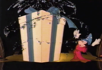 卡通 可爱 萌萌哒 米老鼠