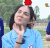？ Ella 陈嘉桦