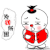 大全 QQ 搞笑 表情