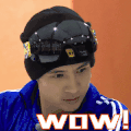 衣服 眼镜 帅哥 恶搞
