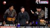 欢乐喜剧人 表演 捅你一刀