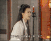 新白娘子传奇 白娘子 逃跑 阻挡