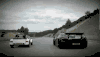 荒野求生 开车 比赛Man+vs.+Wild