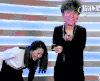 你还要 薛之谦 帅气 搞笑