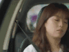 女神 清新 迷人 可爱 美女