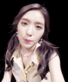 美女 可爱 长发