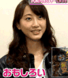 美女 捂嘴 国外 长发