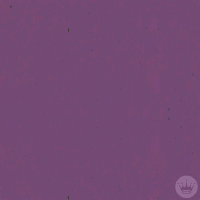 生日 生日快乐 有趣 香蕉