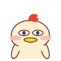 赞 竖大拇指 可爱 斗图 搞笑