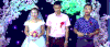 幸福 新婚祝福 新婚快乐 结婚 爱情