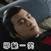 三生三世十里桃花 邪魅一笑