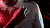 lol 大魔王 Faker 电竞