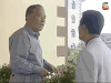 请你原谅我 影视 经典