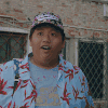 蜘蛛侠 搞笑 逗 动态表情包 真的吗