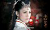 钟欣潼 女神 漂亮 美 回头