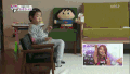 萌娃 幸福 开心 逗乐