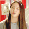 郑秀晶 可爱 女神 美女 ＦＸ krystal