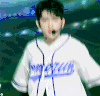 朴珍荣 GOT7 韩星 可爱 韩综