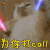 萌宠 猫咪 赞 为你打call call soogif soogif出品
