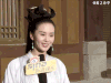 可爱 美女 卖萌 迷人
