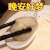灌汤包 美食 美味 晚安好梦