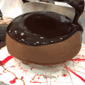 美食 食物 美味 吃货 甜品 蛋糕