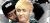EXO 朴灿烈 张艺兴 亲亲