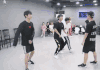 TFBOYS 三小只 王源 易烊千玺 王俊凯