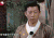 黄渤夏雨 说话 帽子 搞笑