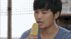 摩登农夫 韩剧 冰棒 恶搞 影视 gif
