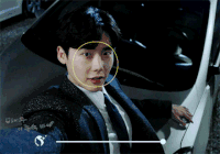 韩国 明星 李钟硕 自拍