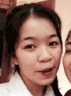 姜女 搞怪 开心 直播