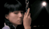 孙俪 美女 迷人 女神