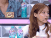 脑大洞开 综艺
