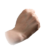 石头 剪刀 布 手臂 搞笑