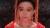 范冰冰 古装美女 冰冰