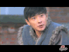 罗晋 微笑 表演 演戏
