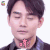 同道大叔 你好明星 王凯 哼 soogif soogif出品