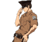 制服 跳舞 魔性 男孩
