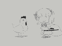 精彩  卡通  动漫  漫画