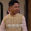 破产姐妹 马修·摩伊 啧啧啧 滑稽