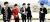 WINNER 南太铉 逗比 娱乐