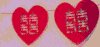 新婚快乐 结婚 新娘新郎 婚礼 幸福