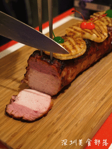 肉 切肉 刀 菜板
