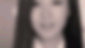 权尤里 清新 迷人 美女 可爱