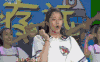 关晓彤 美女 可爱