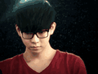 胡夏 歌手 男星