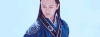 任嘉伦 有点小惆怅 低头 吹风