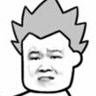 岳云鹏 小岳岳 相声 演员