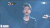 exo 唱歌 深情 帅哥